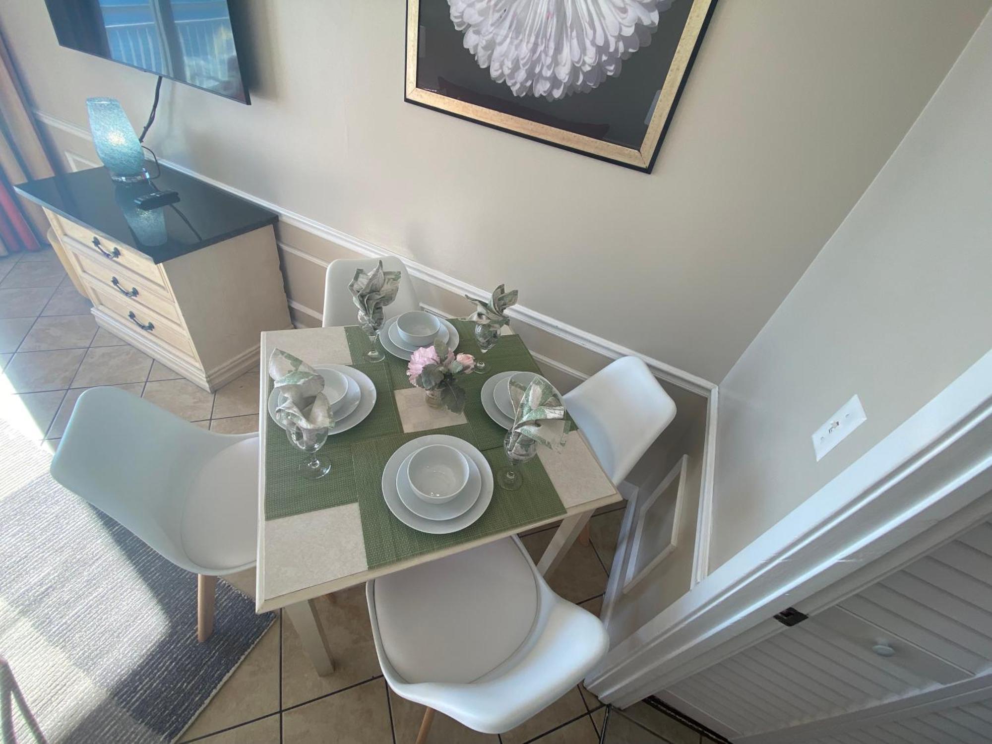 Camelot By The Sea Ocean Front Condo Myrtle Beach Esterno foto