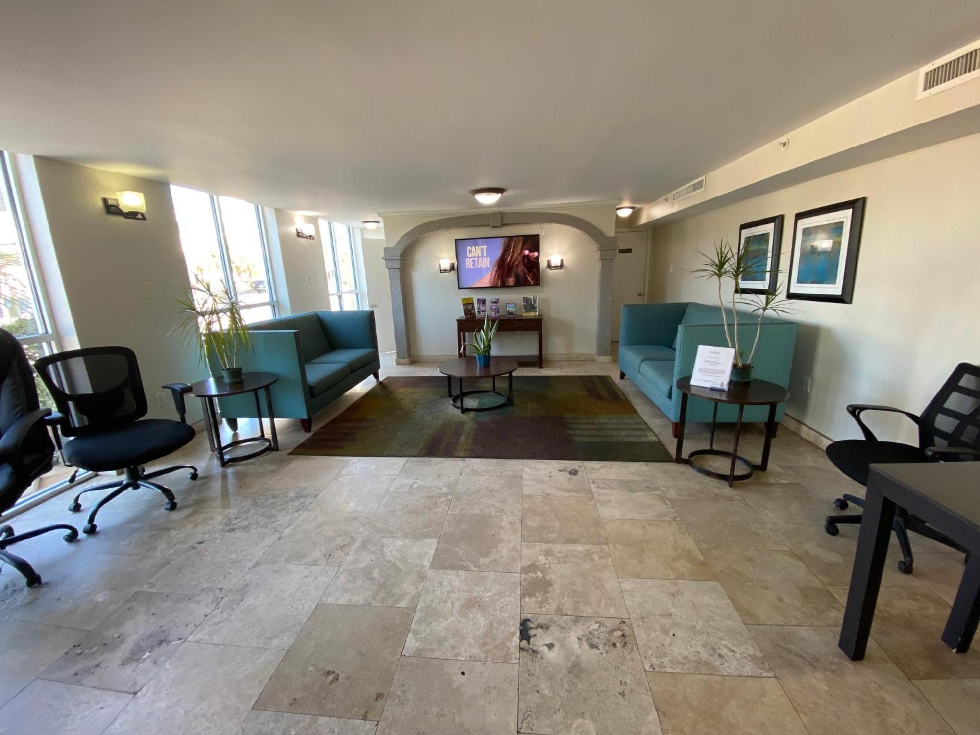 Camelot By The Sea Ocean Front Condo Myrtle Beach Esterno foto