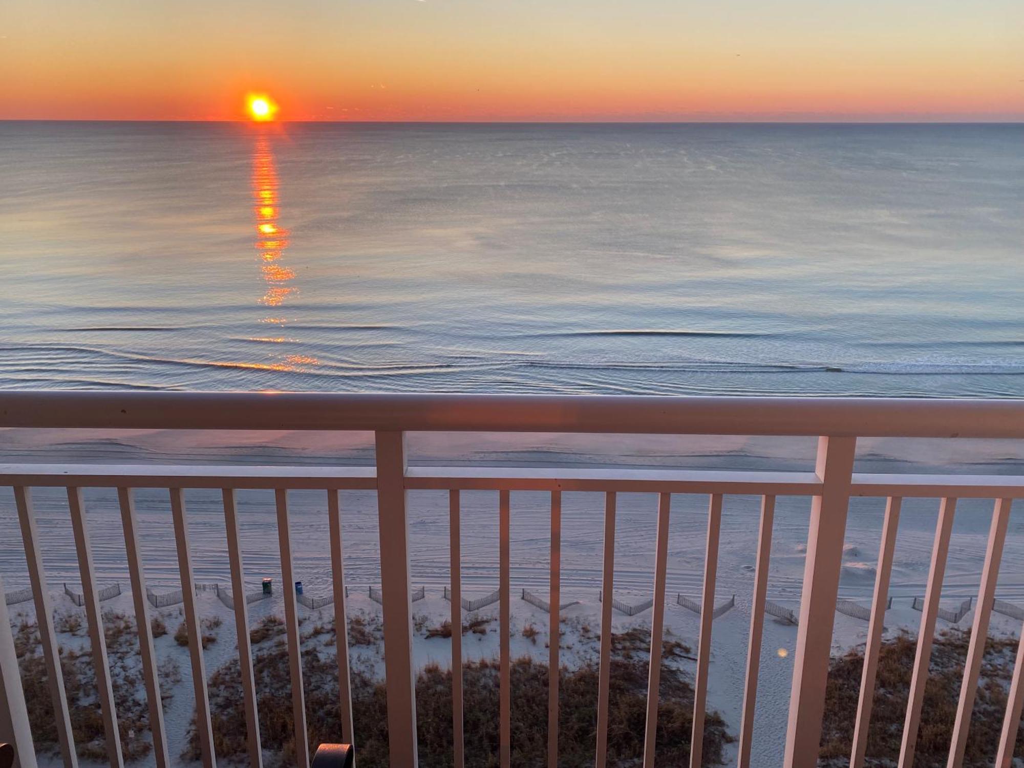 Camelot By The Sea Ocean Front Condo Myrtle Beach Esterno foto