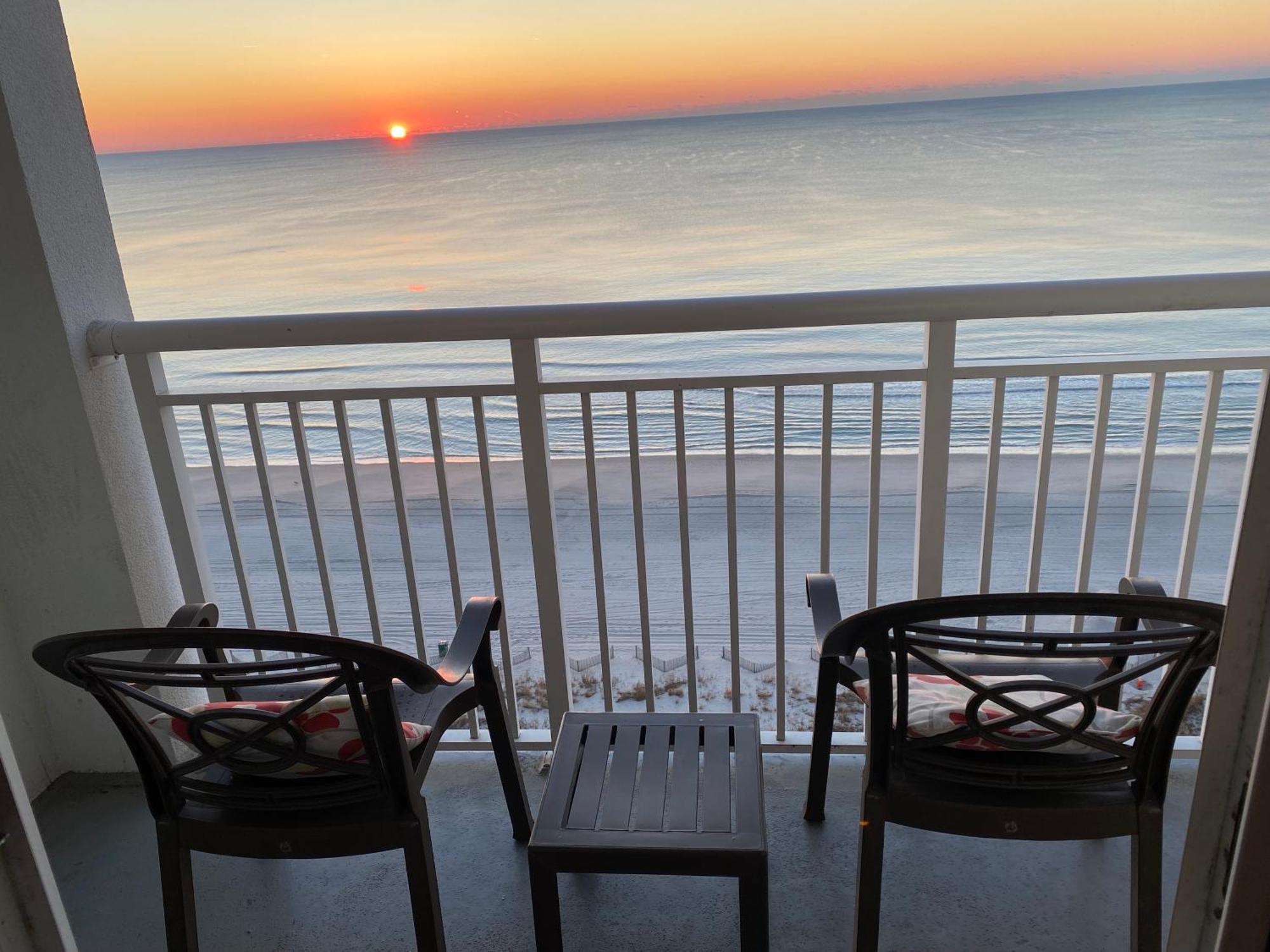 Camelot By The Sea Ocean Front Condo Myrtle Beach Esterno foto